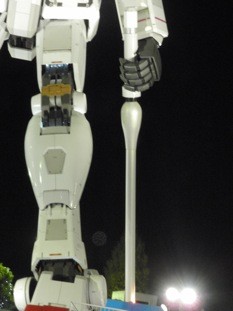 f:id:Magnoliarida:20101129000704j:image