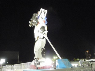 f:id:Magnoliarida:20101129000706j:image