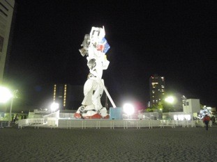 f:id:Magnoliarida:20101129000707j:image