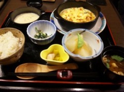 f:id:Magnoliarida:20101129001605j:image