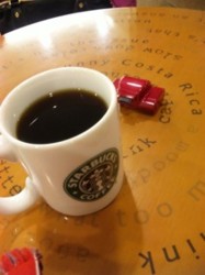 f:id:Magnoliarida:20101129001606j:image