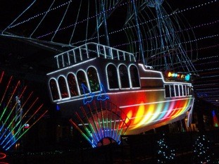 f:id:Magnoliarida:20101201133647j:image