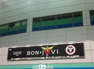 f:id:Magnoliarida:20101201133650j:image f:id:Magnoliarida:20101201133650j:image