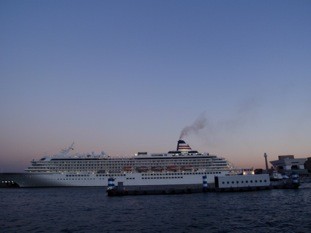 f:id:Magnoliarida:20101223225024j:image