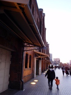 f:id:Magnoliarida:20101223225025j:image