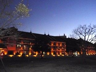 f:id:Magnoliarida:20101223225029j:image