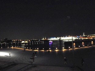 f:id:Magnoliarida:20101223225030j:image