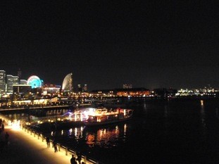 f:id:Magnoliarida:20101223225031j:image