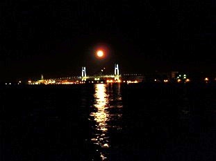 f:id:Magnoliarida:20101223225032j:image