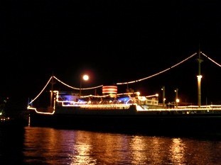 f:id:Magnoliarida:20101223225034j:image