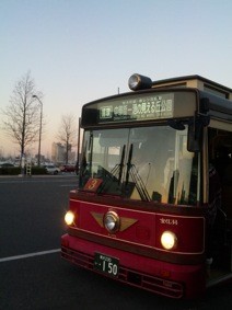 f:id:Magnoliarida:20101223225036j:image