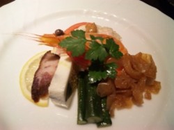 f:id:Magnoliarida:20101223232323j:image