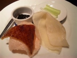 f:id:Magnoliarida:20101223232324j:image