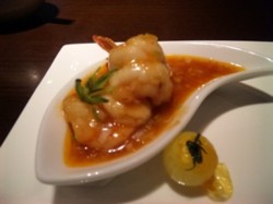 f:id:Magnoliarida:20101223232327j:image