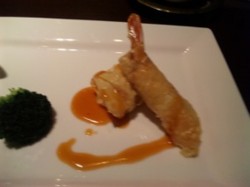 f:id:Magnoliarida:20101223232328j:image