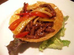 f:id:Magnoliarida:20101223232329j:image