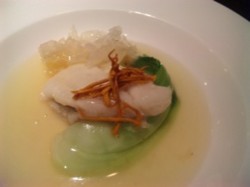 f:id:Magnoliarida:20101223232330j:image