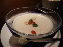 f:id:Magnoliarida:20101223232332j:image f:id:Magnoliarida:20101223232332j:image