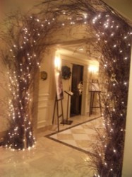 f:id:Magnoliarida:20101223232334j:image