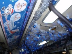 f:id:Magnoliarida:20101223232534j:image