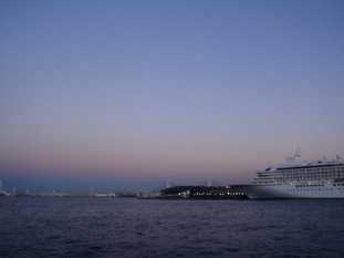 f:id:Magnoliarida:20101223234601j:image