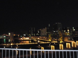 f:id:Magnoliarida:20101223235321j:image