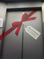 f:id:Magnoliarida:20101225012237j:image