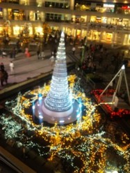 f:id:Magnoliarida:20101226005302j:image