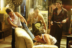 f:id:Magnoliarida:20101226005620j:image