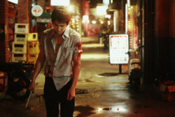 f:id:Magnoliarida:20101226005621j:image