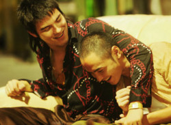 f:id:Magnoliarida:20101226005622j:image