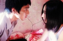 f:id:Magnoliarida:20101226012005j:image