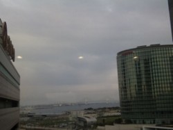 f:id:Magnoliarida:20110103225723j:image