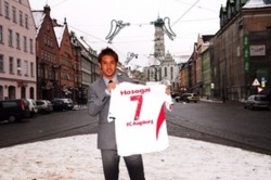 f:id:Magnoliarida:20110104013939j:image