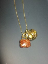 f:id:Magnoliarida:20110104200222j:image