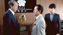 f:id:Magnoliarida:20110104200227j:image