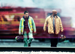 f:id:Magnoliarida:20110112235709j:image