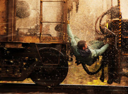 f:id:Magnoliarida:20110112235711j:image