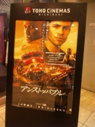 f:id:Magnoliarida:20110113000523j:image