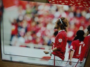 f:id:Magnoliarida:20110126022010j:image