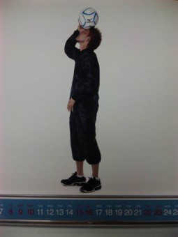 f:id:Magnoliarida:20110126022012j:image