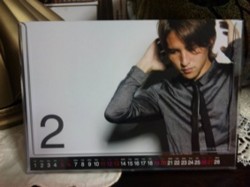 f:id:Magnoliarida:20110131220939j:image