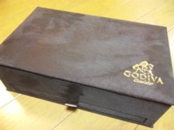 f:id:Magnoliarida:20110223220346j:image