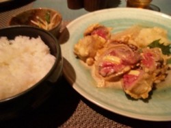 f:id:Magnoliarida:20110309224901j:image