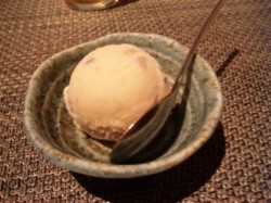 f:id:Magnoliarida:20110309224902j:image