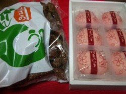 f:id:Magnoliarida:20110309224904j:image