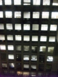 f:id:Magnoliarida:20110312071457j:image