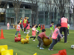 f:id:Magnoliarida:20110324215051j:image