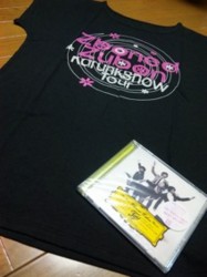 f:id:Magnoliarida:20110401002003j:image