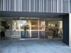 f:id:Magnoliarida:20110405154401j:image